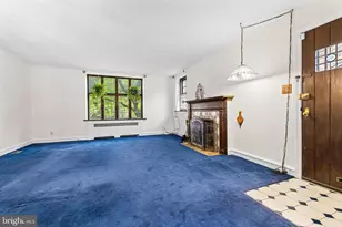 6806 N 10th St, Philadelphia, PA 19126 - Photo 12