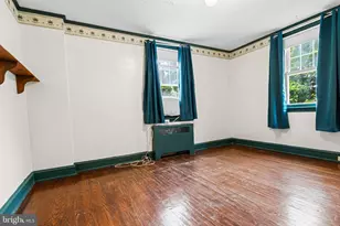 6806 N 10th St, Philadelphia, PA 19126 - Photo 42