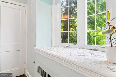 6806 N 10th Street, Philadelphia, PA 19126 - Photo 34