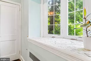 6806 N 10th St, Philadelphia, PA 19126 - Photo 34