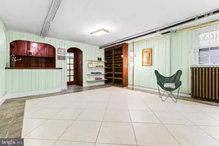 6806 N 10th St, Philadelphia, PA 19126 - Photo 22