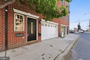 2530 Webb St, Philadelphia, PA 19125 - Photo 2