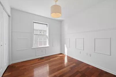 2530 Webb Street, Philadelphia, PA 19125 - Photo 18