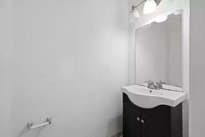 2530 Webb Street, Philadelphia, PA 19125 - Photo 6
