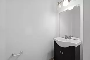 2530 Webb St, Philadelphia, PA 19125 - Photo 6