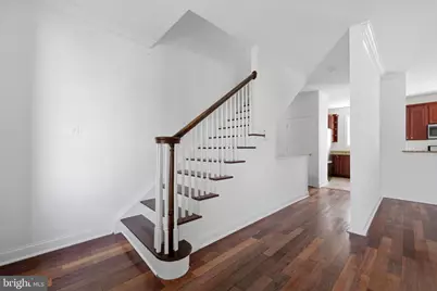 2530 Webb Street, Philadelphia, PA 19125 - Photo 14