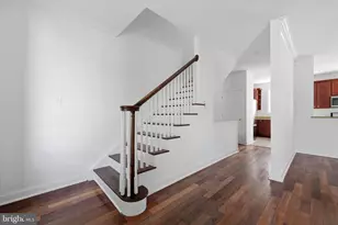 2530 Webb St, Philadelphia, PA 19125 - Photo 14