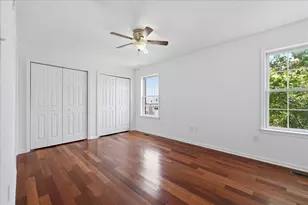 2530 Webb St, Philadelphia, PA 19125 - Photo 20