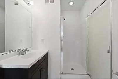 2530 Webb Street, Philadelphia, PA 19125 - Photo 22