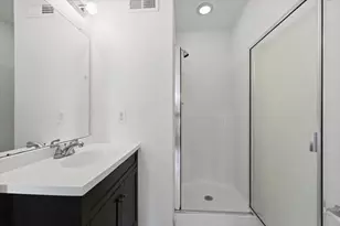 2530 Webb St, Philadelphia, PA 19125 - Photo 22
