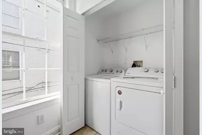 2530 Webb Street, Philadelphia, PA 19125 - Photo 10