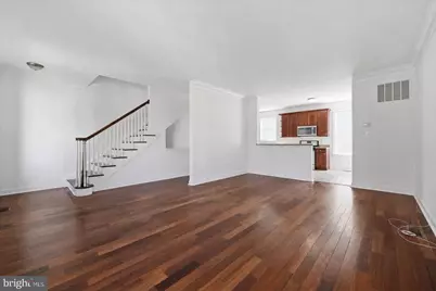 2530 Webb Street, Philadelphia, PA 19125 - Photo 8