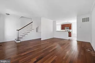 2530 Webb St, Philadelphia, PA 19125 - Photo 8