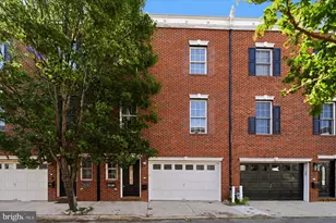 2530 Webb St, Philadelphia, PA 19125 - Photo 1