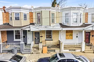 3453 Crystal St, Philadelphia, PA 19134 - Photo 1