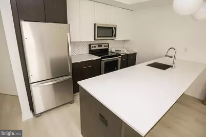1250 N Taney #B, Philadelphia, PA 19121 - Photo 4
