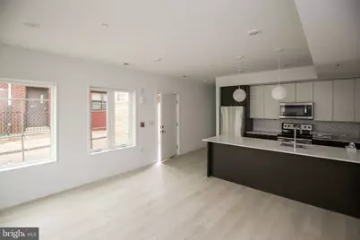 1250 N Taney #B, Philadelphia, PA 19121 - Photo 2