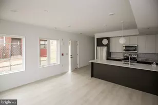 1250 N Taney, Philadelphia, PA 19121 - Photo 2