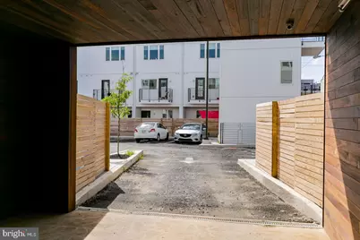 1250 N Taney #B, Philadelphia, PA 19121 - Photo 14