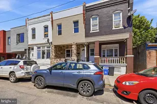 5011 Beaumont Ave, Philadelphia, PA 19143 - Photo 32