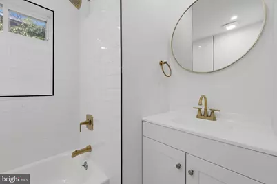 5011 Beaumont Avenue, Philadelphia, PA 19143 - Photo 16