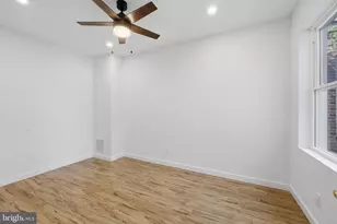 5011 Beaumont Ave, Philadelphia, PA 19143 - Photo 18