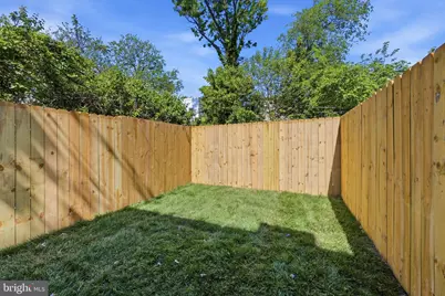 5011 Beaumont Avenue, Philadelphia, PA 19143 - Photo 28