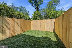 5011 Beaumont Ave, Philadelphia, PA 19143 - Photo 28
