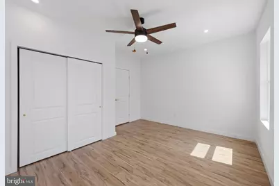 5011 Beaumont Avenue, Philadelphia, PA 19143 - Photo 24