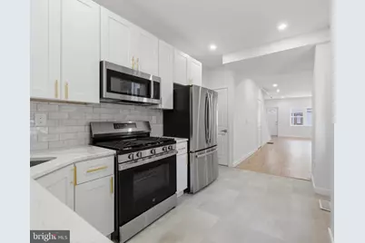5011 Beaumont Avenue, Philadelphia, PA 19143 - Photo 8