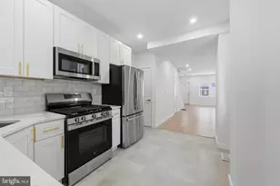 5011 Beaumont Ave, Philadelphia, PA 19143 - Photo 8
