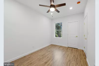 5011 Beaumont Avenue, Philadelphia, PA 19143 - Photo 20