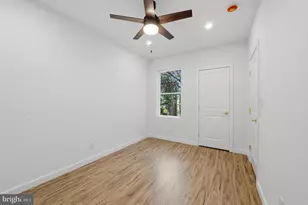 5011 Beaumont Ave, Philadelphia, PA 19143 - Photo 20