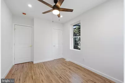 5011 Beaumont Avenue, Philadelphia, PA 19143 - Photo 12