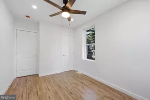 5011 Beaumont Ave, Philadelphia, PA 19143 - Photo 12