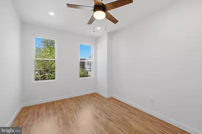 5011 Beaumont Avenue, Philadelphia, PA 19143 - Photo 14