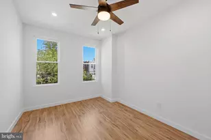 5011 Beaumont Ave, Philadelphia, PA 19143 - Photo 14