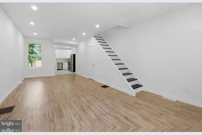 5011 Beaumont Avenue, Philadelphia, PA 19143 - Photo 4