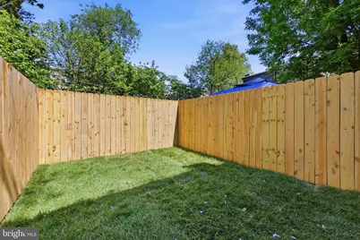 5011 Beaumont Avenue, Philadelphia, PA 19143 - Photo 26