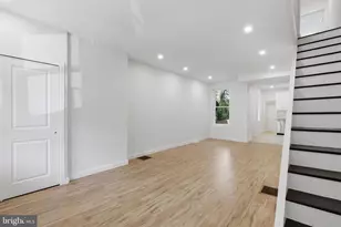 5011 Beaumont Ave, Philadelphia, PA 19143 - Photo 2