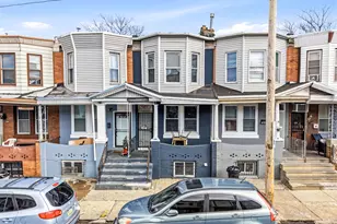 3449 E St, Philadelphia, PA 19134 - Photo 1