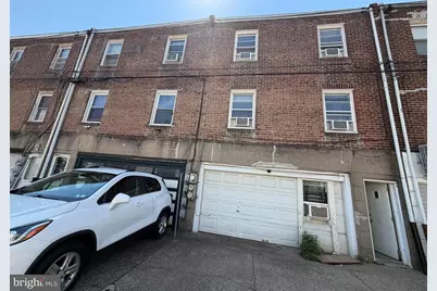 6428 Marsden Street, Philadelphia, PA 19135 - Photo 22