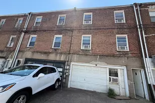 6428 Marsden St, Philadelphia, PA 19135 - Photo 22