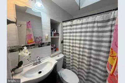 6428 Marsden Street, Philadelphia, PA 19135 - Photo 18