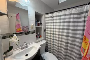 6428 Marsden St, Philadelphia, PA 19135 - Photo 18