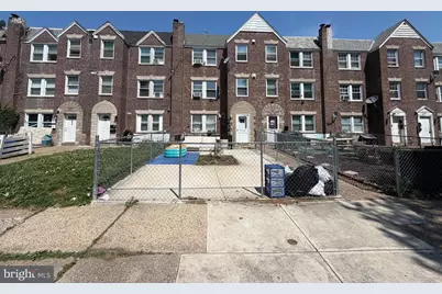 6428 Marsden Street, Philadelphia, PA 19135 - Photo 1