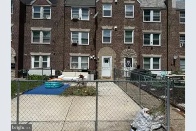 6428 Marsden Street, Philadelphia, PA 19135 - Photo 4