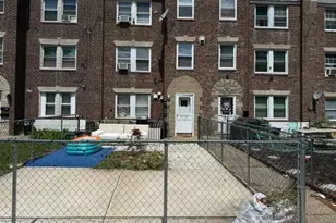 6428 Marsden St, Philadelphia, PA 19135 - Photo 4