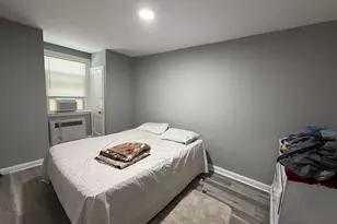 6428 Marsden St, Philadelphia, PA 19135 - Photo 10