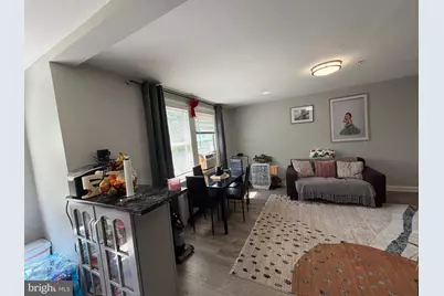 6428 Marsden Street, Philadelphia, PA 19135 - Photo 14